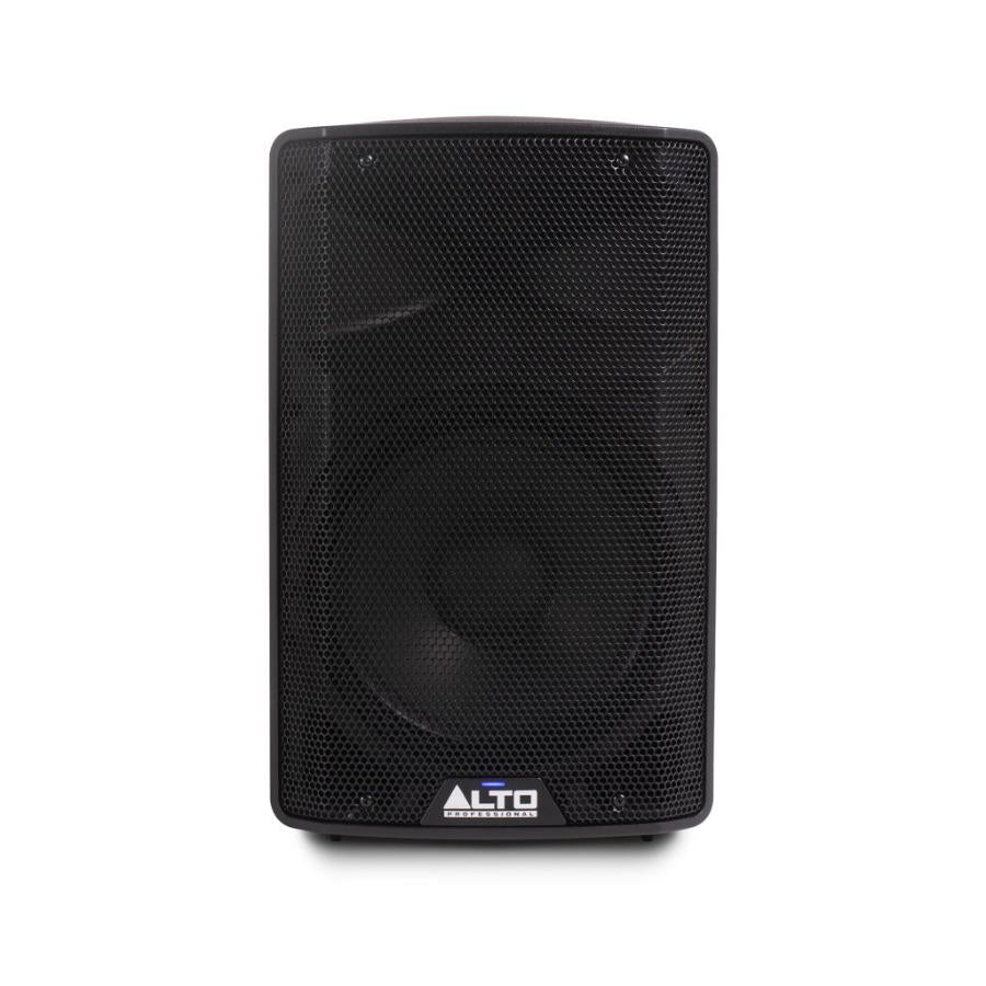 Alto TX410