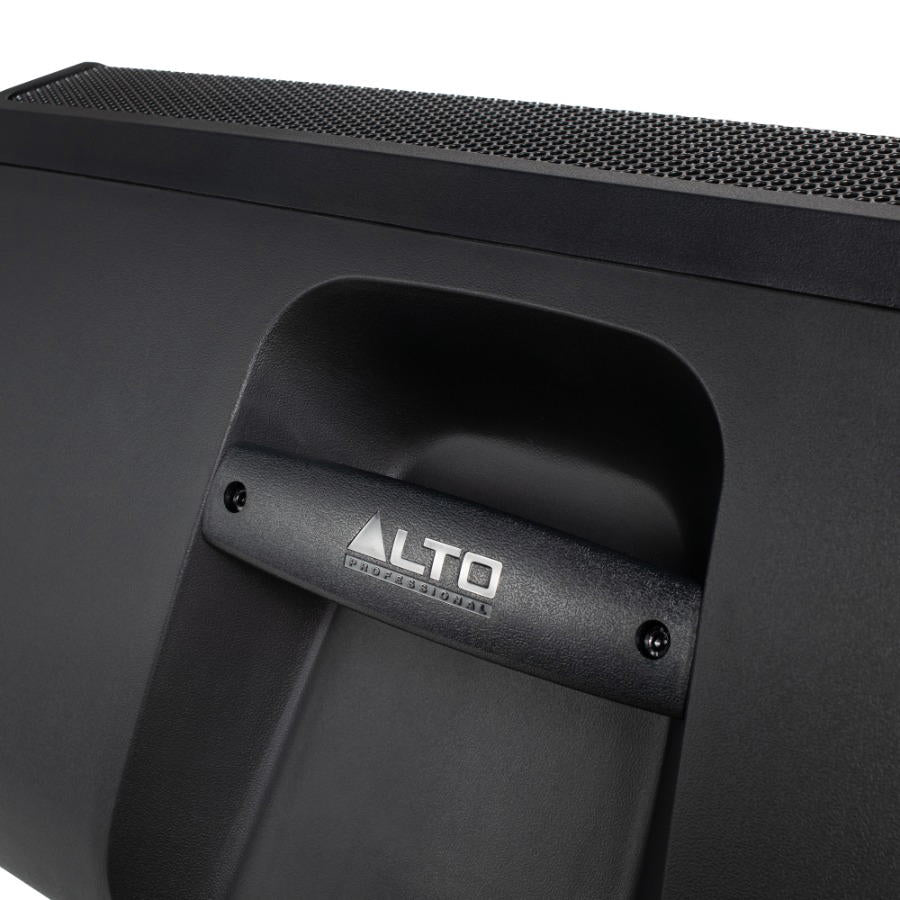 Alto TX412B