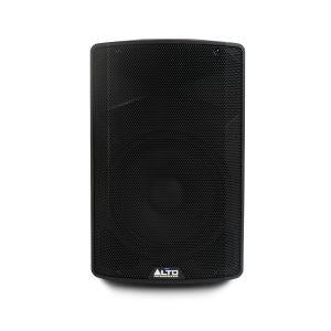 Alto TX412