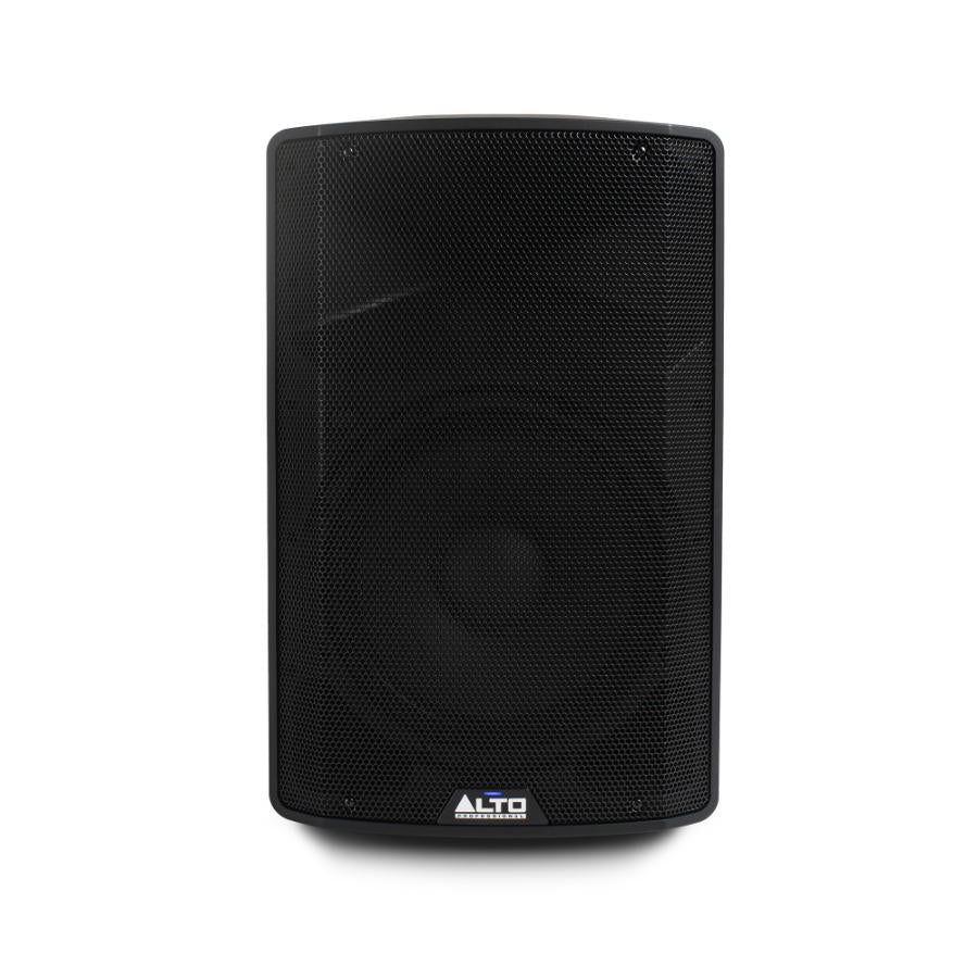 Alto TX412B