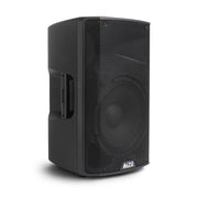 Alto TX412B