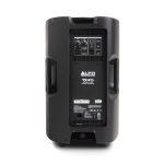 Alto TX415