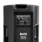 Alto TX415