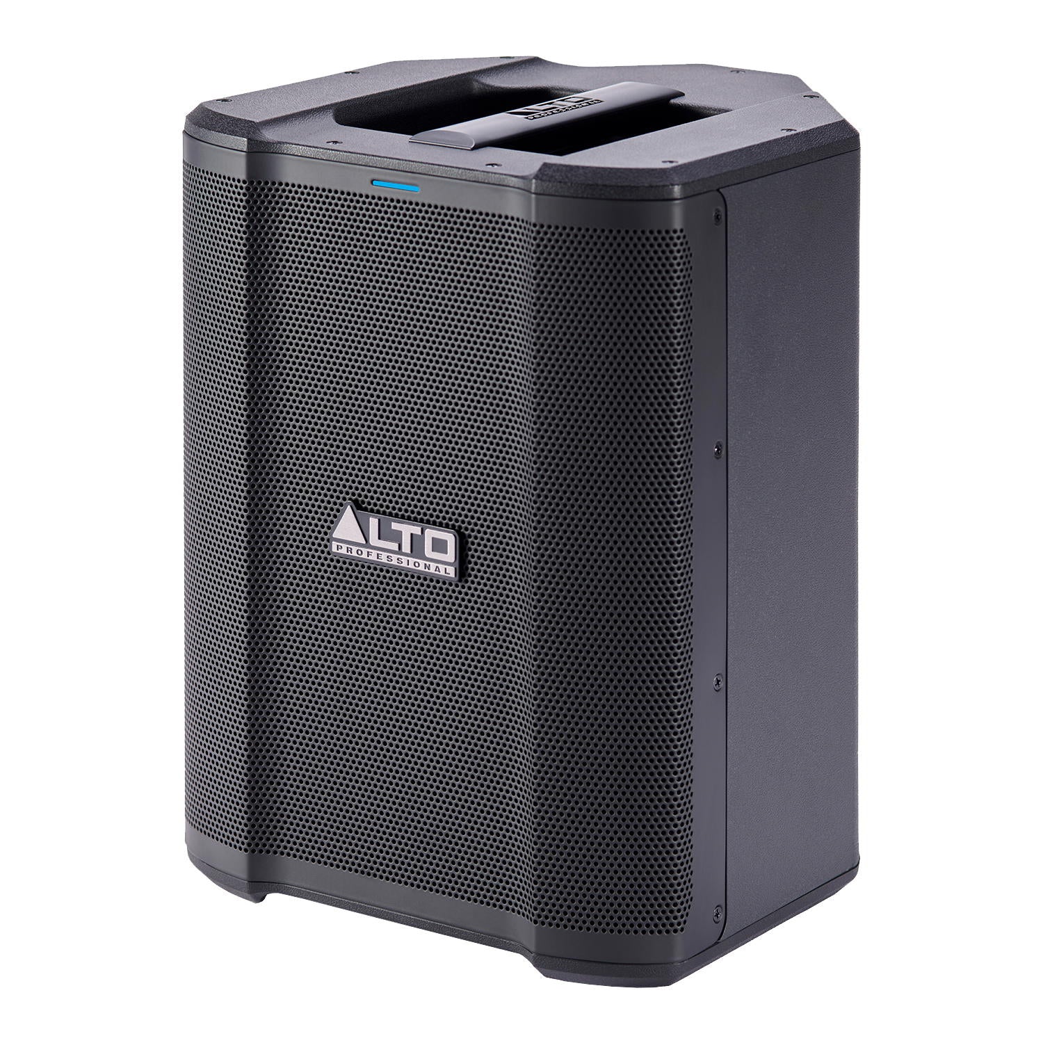 Alto Busker (B-Stock)