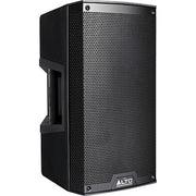 Alto TS310 Altavoz (B-Stock)