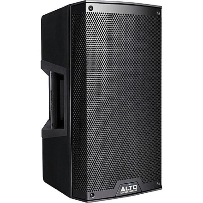 Alto TS310 Altavoz (B-Stock)