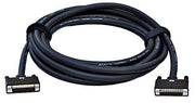 ALVA ANALOG CABLE ANA25T-25T5