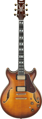 IBANEZ AM153FM ATT