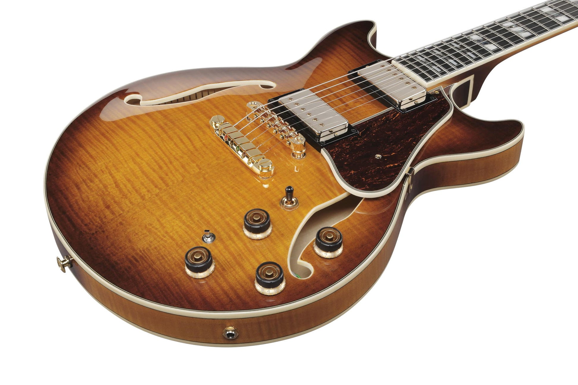 IBANEZ AM153FM ATT