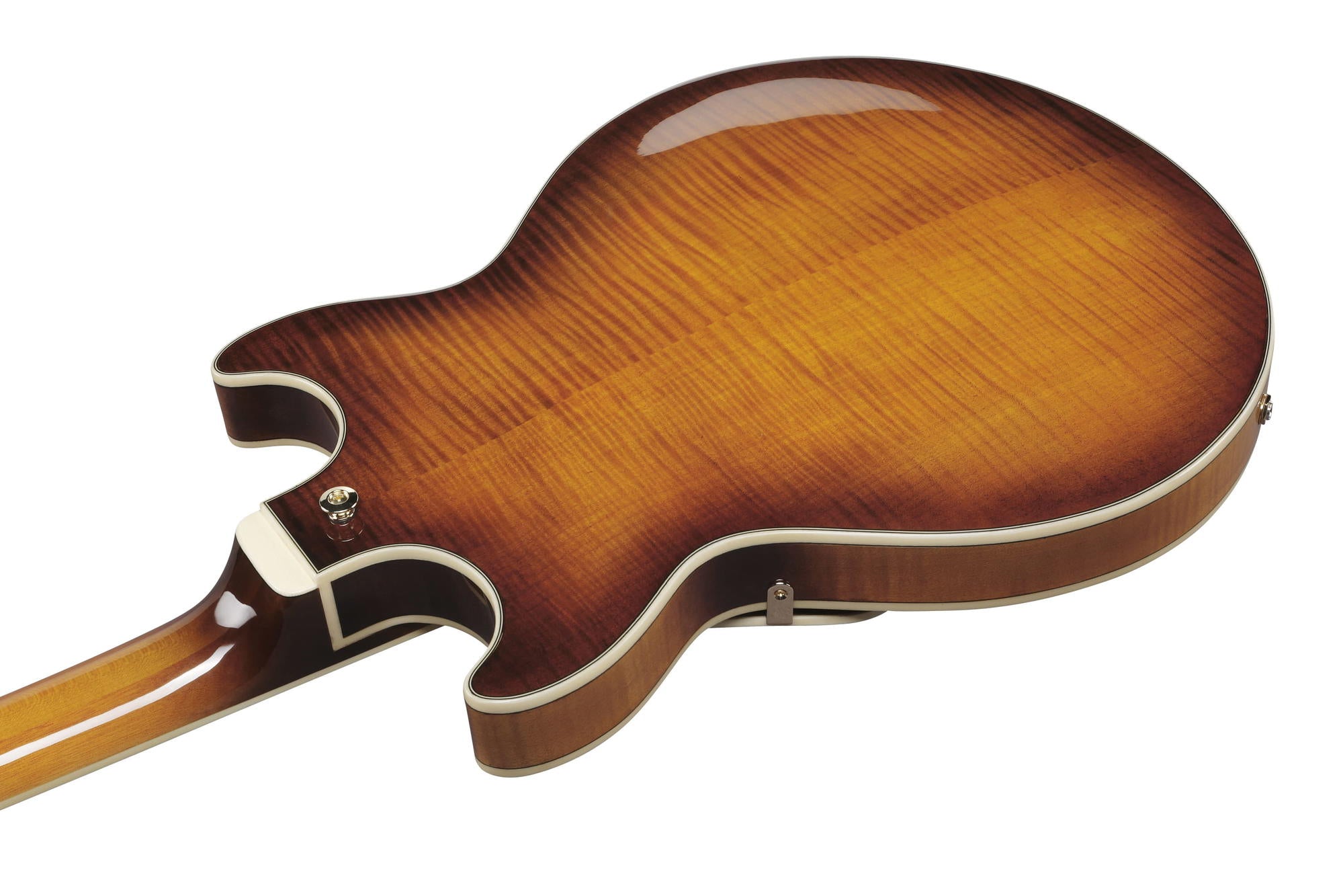 IBANEZ AM153FM ATT