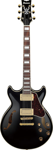 IBANEZ AM73G BK