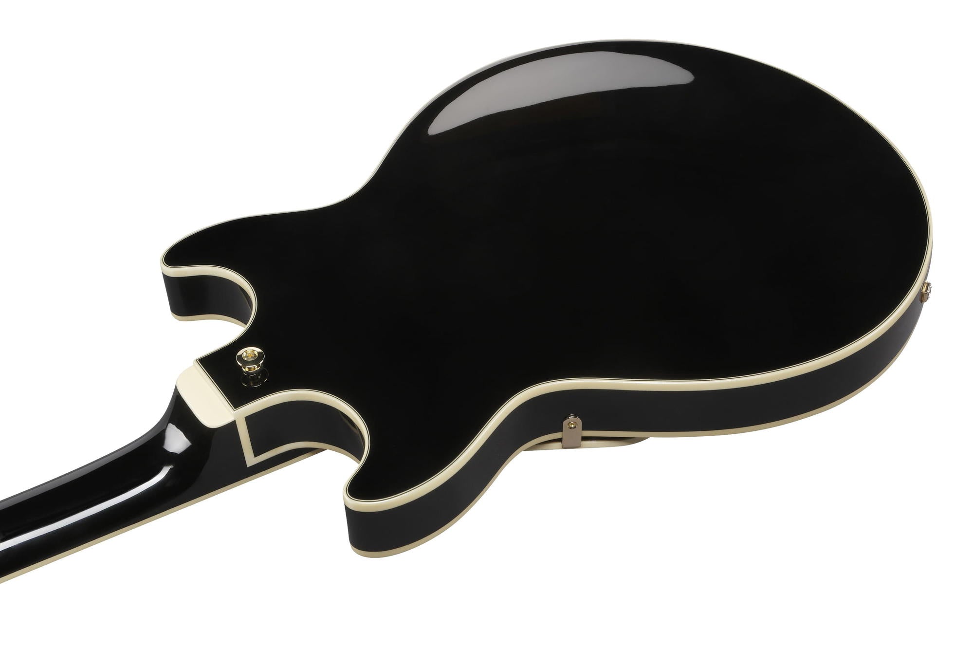 IBANEZ AM73G BK