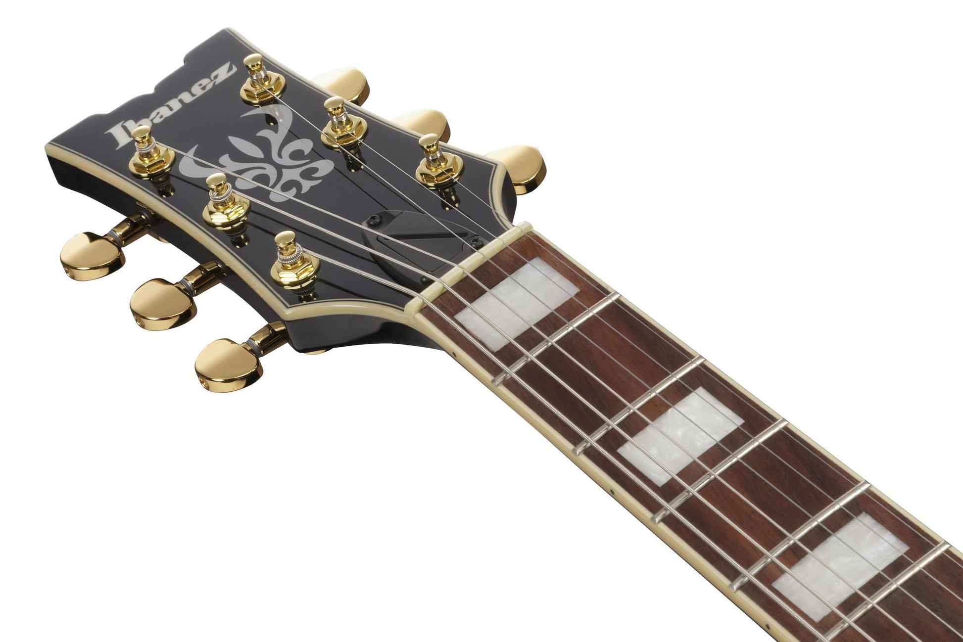 IBANEZ AM73G BK