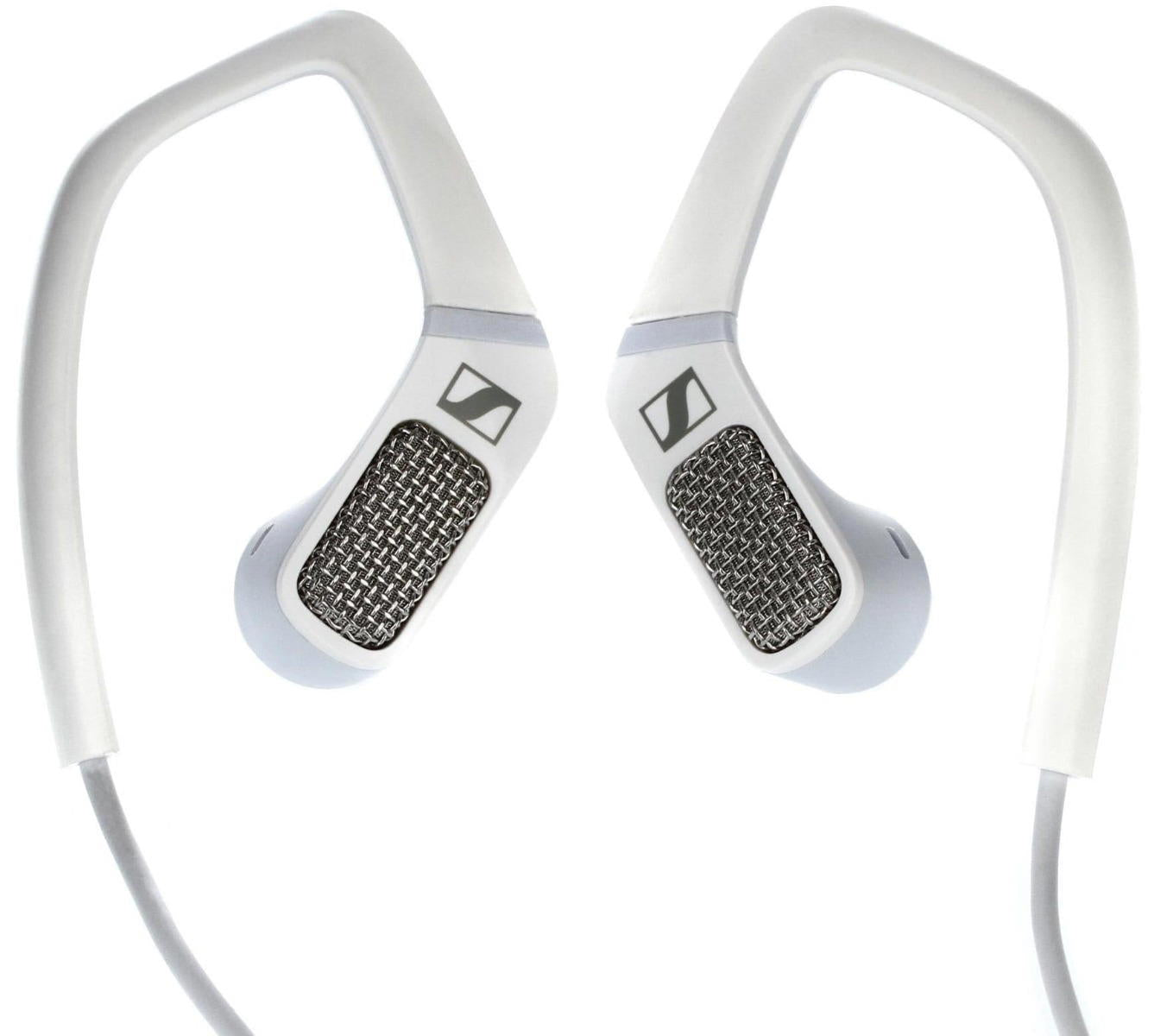 Sennheiser Ambeo Smart Headset