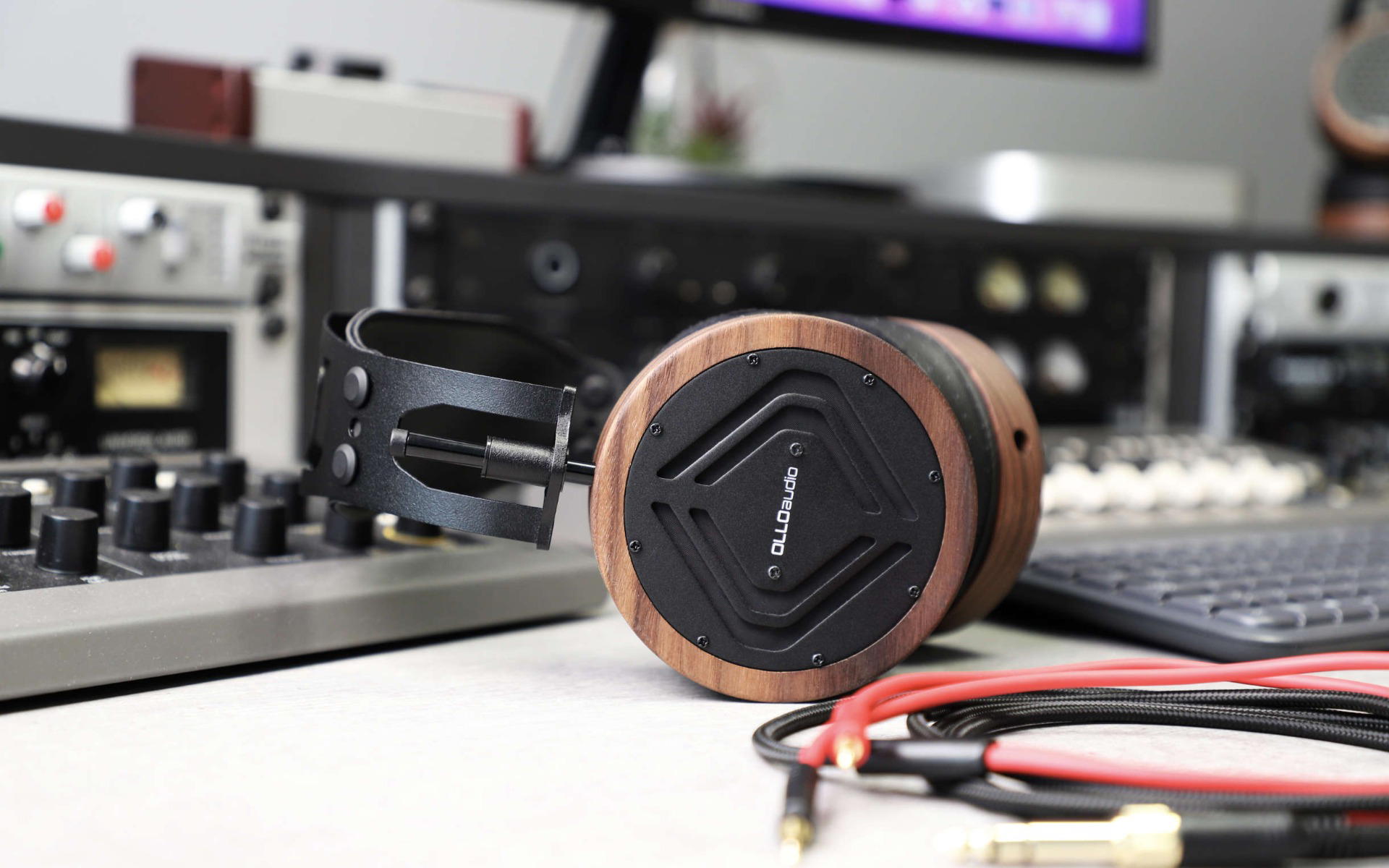 OLLO Audio S5X
