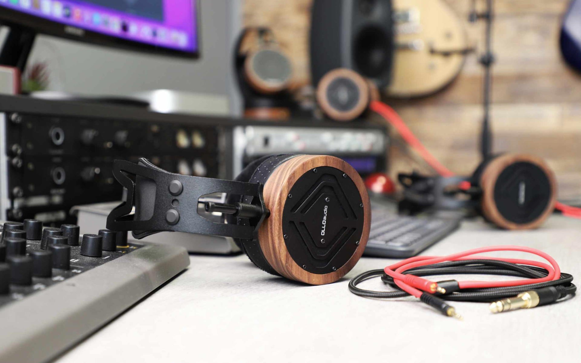 OLLO Audio S5X