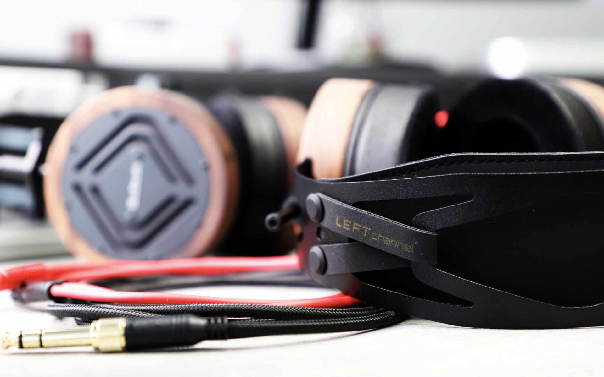 OLLO Audio S5X