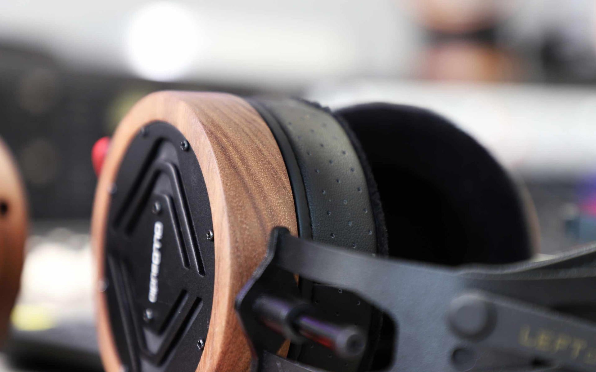 OLLO Audio S5X