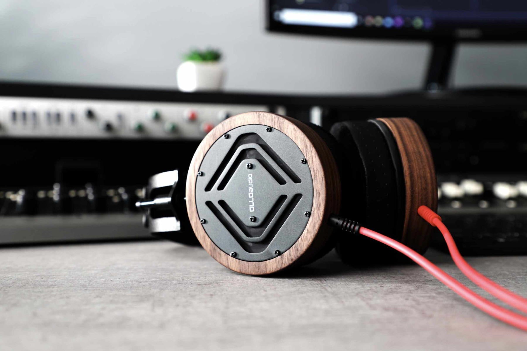 OLLO Audio S5X