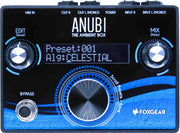 Foxgear Anubi Ambient Box