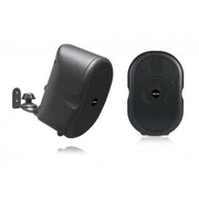Fonestar AMBIENT-20T