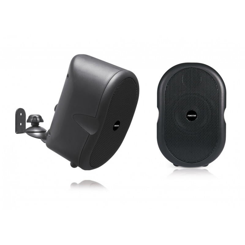 Fonestar AMBIENT-20T