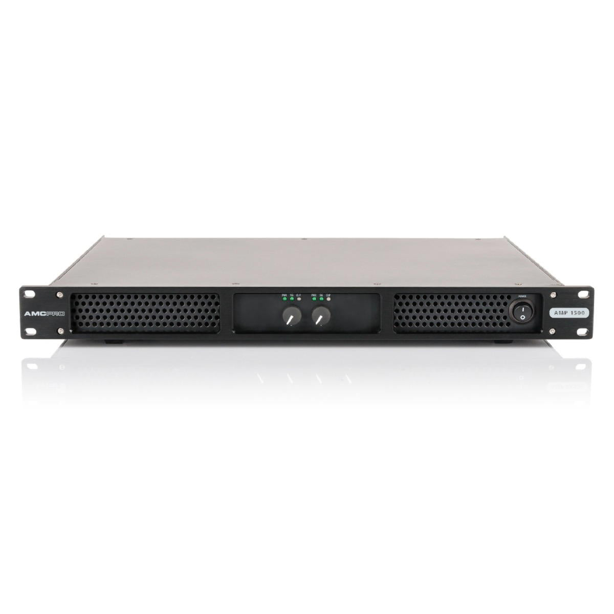 AMC AMP-1500