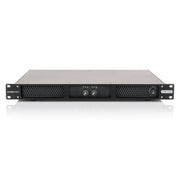 AMC AMP-1500