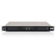 AMC AMP-500