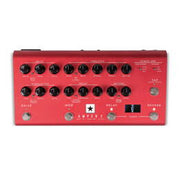 Blackstar Dept. 10 Amped 2