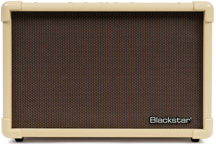 Blackstar Acoustic Core 30