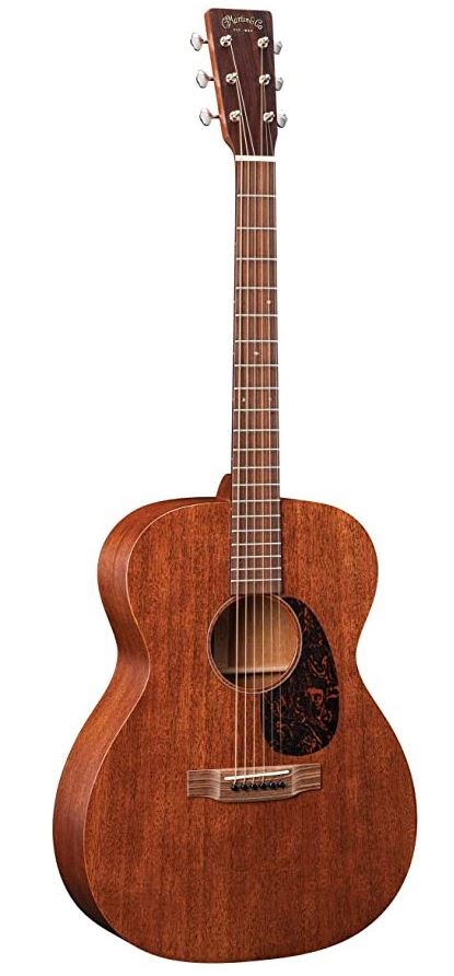 MARTIN 000-15M 