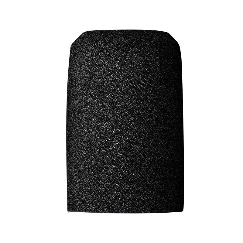 SHURE MV6
