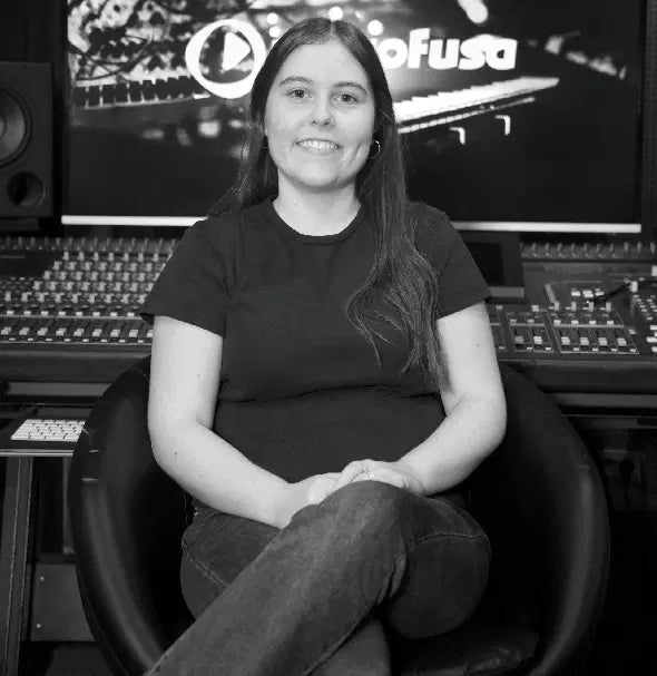 Angela Guerrero