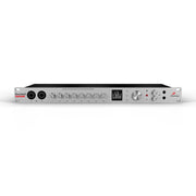 Antelope Discrete 8 Pro SC (B-Stock)