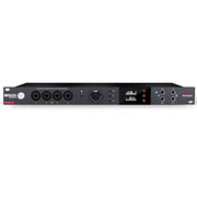 Antelope Audio Orion Studio Synergy Core 