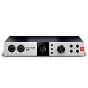 Antelope Discrete 4 Pro SC + Librería completa de FX Antelope