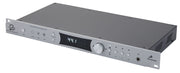 Antelope Pure2