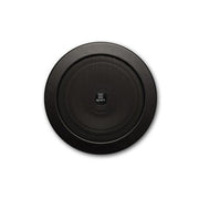 Apart CM4T 100V