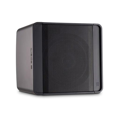 Apart KUBO5T Black 100V