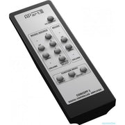 Apart Concept 1 RC Mando a distancia