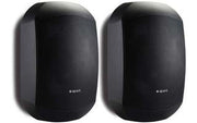 Apart MASK6C Black