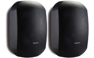 Apart MASK6C Black