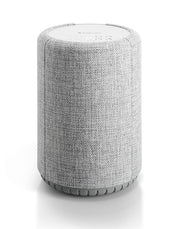 Audio Pro A10 Light Grey
