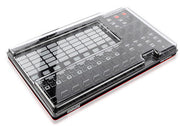 Decksaver Akai APC 40 MKII