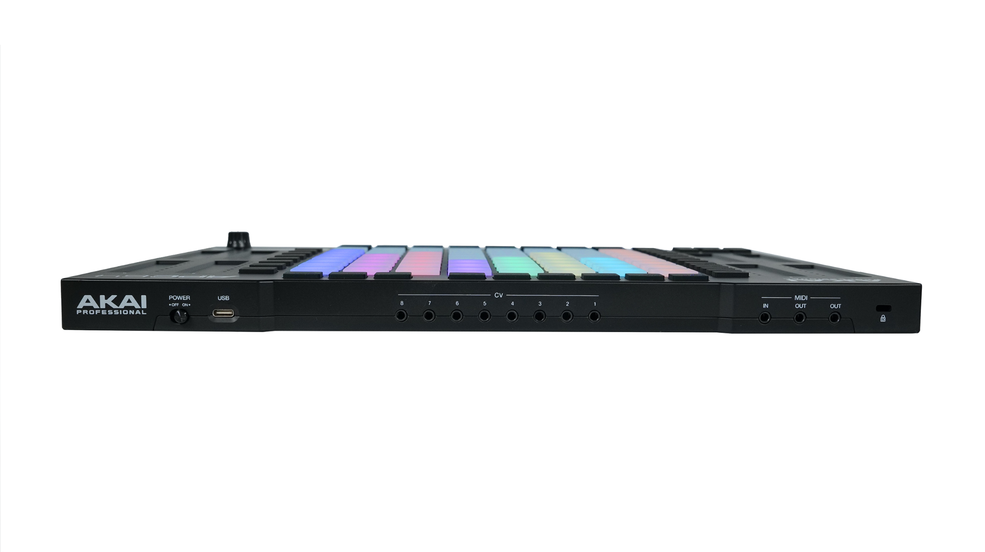 AKAI APC64