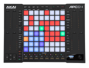 AKAI APC64