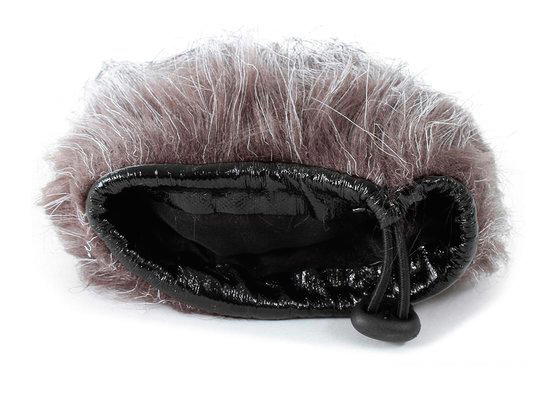Zoom APH-6 Accesory Pack