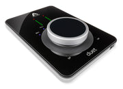 Apogee Duet 3