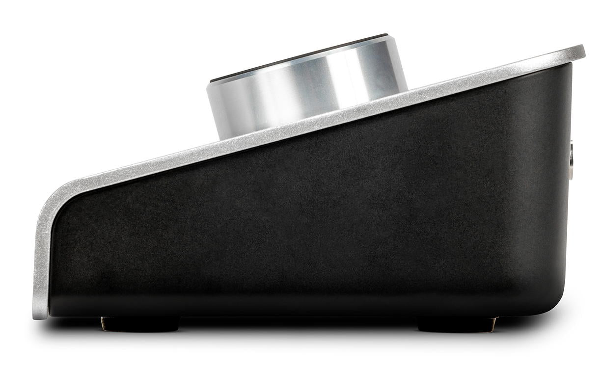 Apogee Symphony Desktop